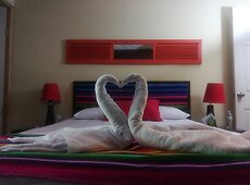 room.images[0].caption