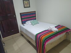 room.images[0].caption