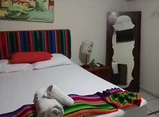 room.images[0].caption