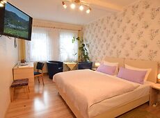 room.images[0].caption