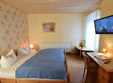 room.images[0].caption