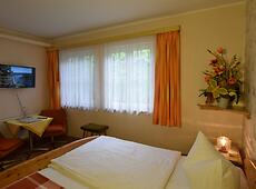 room.images[0].caption