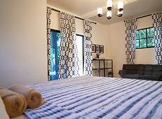 room.images[0].caption