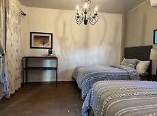 room.images[0].caption
