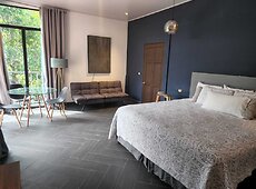 room.images[0].caption