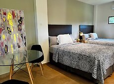 room.images[0].caption