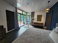 room.images[0].caption