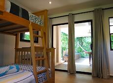 room.images[0].caption
