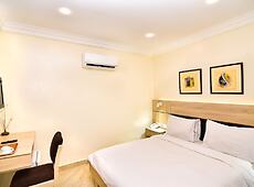 room.images[0].caption