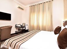 room.images[0].caption
