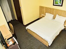 room.images[0].caption