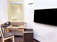 room.images[0].caption
