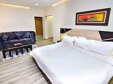 room.images[0].caption