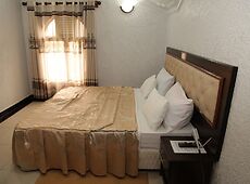 room.images[0].caption