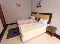 room.images[0].caption