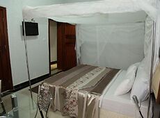 room.images[0].caption