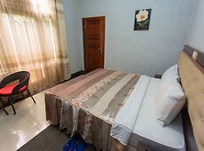 room.images[0].caption