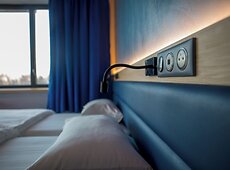room.images[0].caption