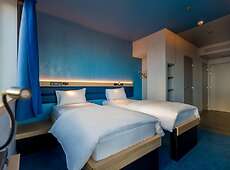 room.images[0].caption