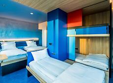 room.images[0].caption