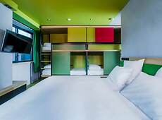 room.images[0].caption