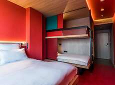 room.images[0].caption