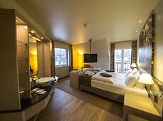 room.images[0].caption