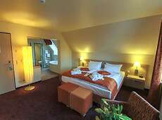 room.images[0].caption