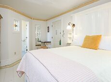 room.images[0].caption