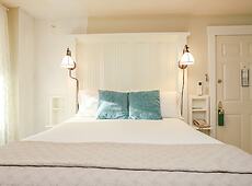 room.images[0].caption