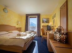 room.images[0].caption