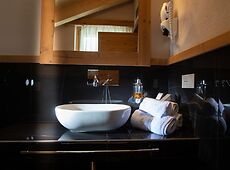 room.images[0].caption