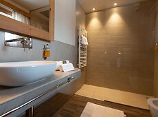 room.images[0].caption