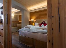 room.images[0].caption