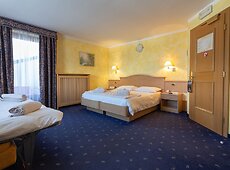 room.images[0].caption