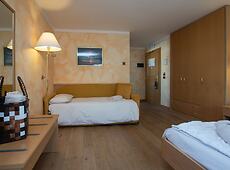 room.images[0].caption
