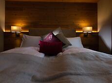 room.images[0].caption
