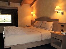 room.images[0].caption
