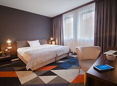 room.images[0].caption