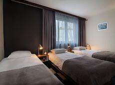 room.images[0].caption