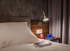 room.images[0].caption