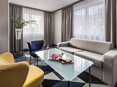 room.images[0].caption