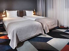 room.images[0].caption