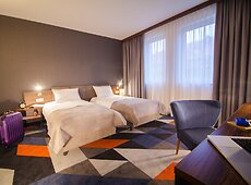room.images[0].caption