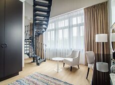 room.images[0].caption