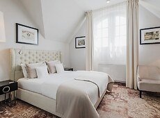 room.images[0].caption