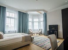 room.images[0].caption