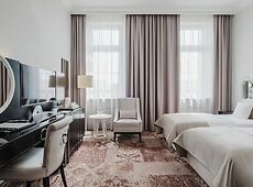 room.images[0].caption