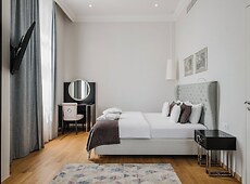 room.images[0].caption