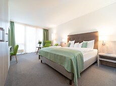room.images[0].caption